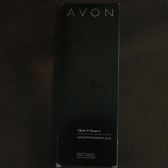 3 For$12 Sale.Bundle of 2 Brand New Eyeshadow Sets - Picture 2 of 8